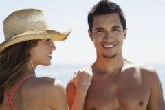 �Թ����ϰ�֢״����Щ �Թ����ϰ�֢״����