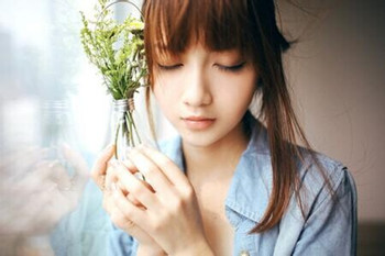 女性尿路感染 女性尿路感染的预防措施