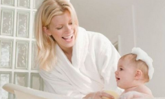 ������������ô�� �＾������������δ���