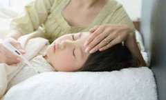 С���ȴ���ô�� ������С���κ��ȴ���