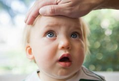 С������ƫ�� ��ҽ��֤�Ʒ���С������