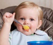 �＾�׶���ʳ �＾���ʺ��׶��Ե�8��ʳ��