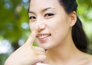 感冒鼻塞怎么办 孕妇感冒鼻塞怎么办