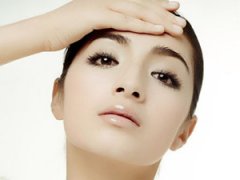 ���Ƶ�Ԥ����ȥ�� ��θ�������