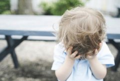 ��������������ô���� �����������������