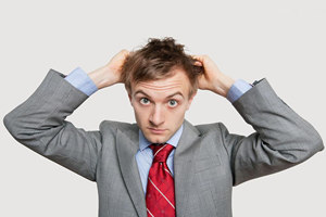 细菌性毛囊炎如何预防 如何预防细菌性毛囊炎