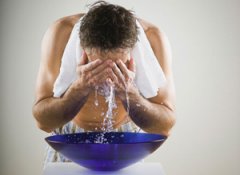 ���ô���� ��ô�����