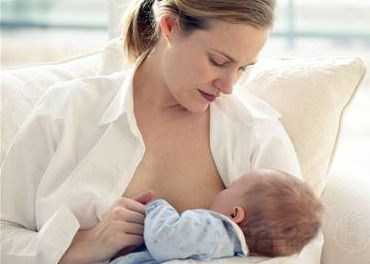 母乳喂养的适用人群 母乳喂养的正确方法