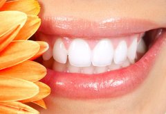 ������ע����������Щ ��������ȷ����