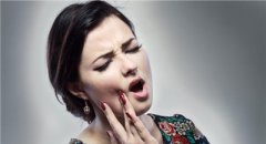 �ǳ�������ʹ��ô�� �ǳ�������ʹ��������