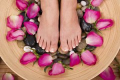 �������νų� ���ƽų�����