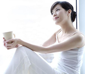 乳腺增生治疗方法 乳腺增生如何食疗