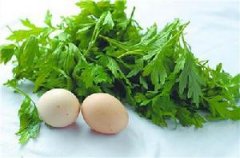 ��Ҷ����ʪ��ķ�������