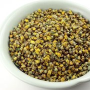 �ഺ����ʲô��ҩ ��ҩ���ഺ��