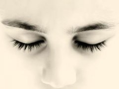 ��ʦ�׻������ϻ�Ӧ����λ���