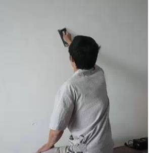 隐蔽工程如何做好 室内软装修基本知识
