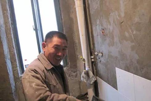 隐蔽工程如何做好 室内软装修基本知识