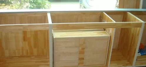 隐蔽工程如何做好 室内软装修基本知识