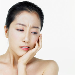 教你如何轻松赶走牙痛 中医治疗牙痛