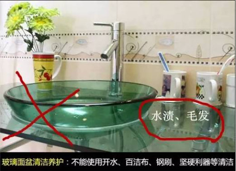 小户型家居装修 不得不看的装修界的潜规则