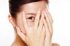 ����֢����Щ����֢״ ����֢֢״����