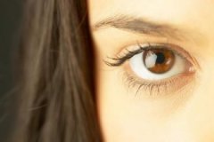 ����֢��ʲô�� ����֢��ôԤ��