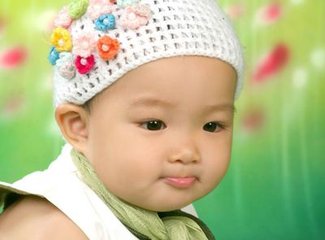 备孕可以先种疫苗吗