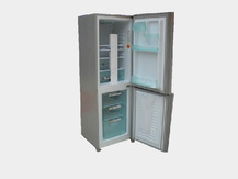 索伊冰箱型号索伊冰箱价格