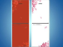 索伊冰箱型号索伊冰箱价格