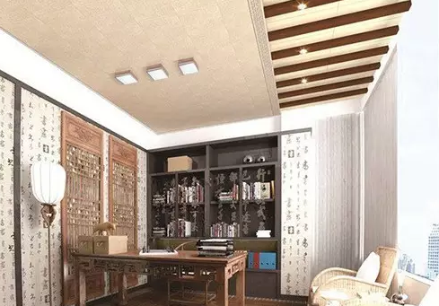 最全软装修解析 什么是软装修