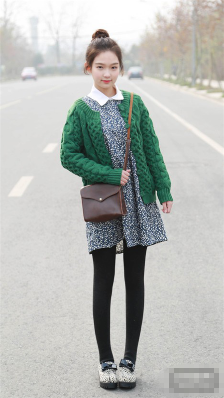 2015＾ȹ 쳤ȹô