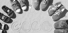 μƷeccoЬ ƷeccoЬļ𷽷