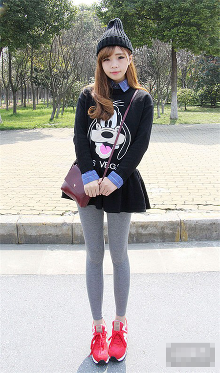 2015＾ȹ 쳤ȹô