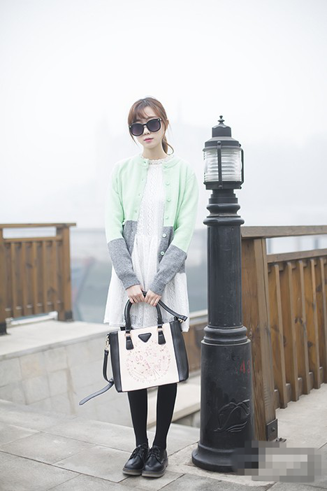 2015＾ȹݷ 쳤ȹô
