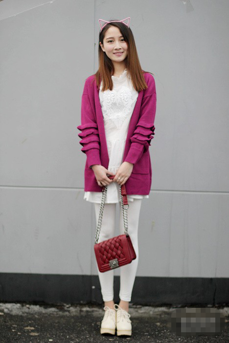2015＾ȹݷ 쳤ȹô