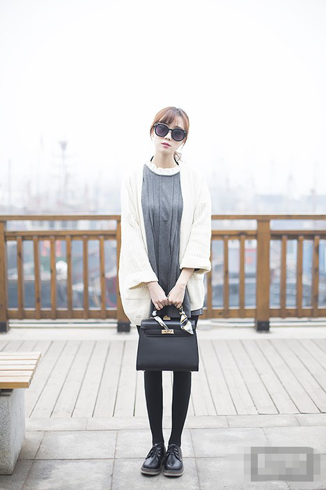 2015＾ȹݷ 쳤ȹô