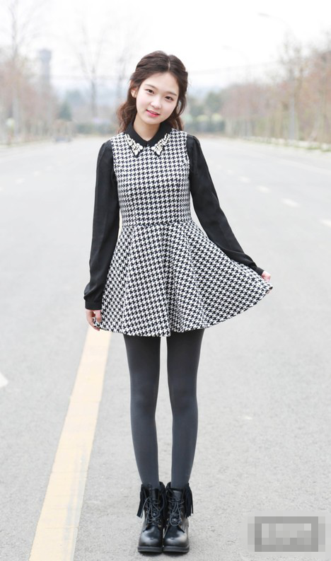 2015＾ȹݷ 쳤ȹô