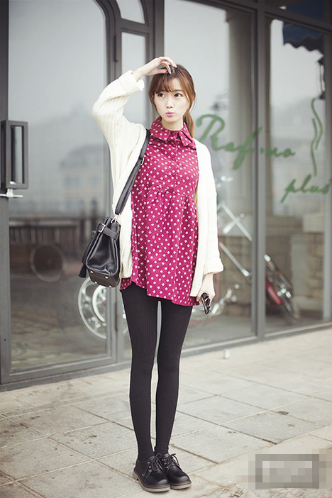 2015＾ȹݷ 쳤ȹô