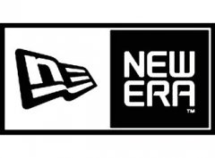 ηֱƷNEW ERA NEW ERAô