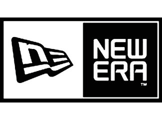 ηֱƷNEW ERA NEW ERAô