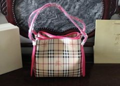 ôֱƷBurberry ƷBurberry