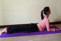 ��ϰ�٤���л���ѹ����������