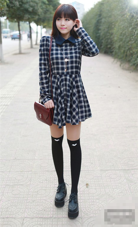 ＾ȹָ ҵstyle