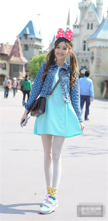 ＾ȹָ ҵstyle