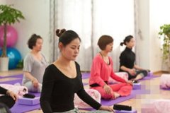 ��������٤��ϰ ��ô���٤������