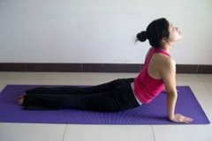 Ů������ϰ�٤����Щ�ô���