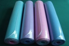 ����ѡ���٤��ϰװ�� ��ôѡ���٤װ��