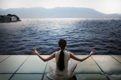 �٤������ ����������Ҫ��ô��