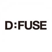 D FUSEƷƼ D FUSEƷƽ