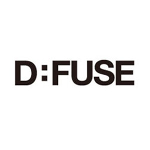 D FUSEƷƼ  D FUSEƷƽ